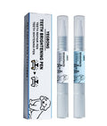 Pet-Pen™ para el Cuidado Dental de Mascotas (Una Caja)